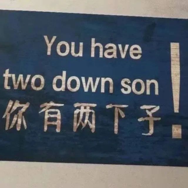 DƬ